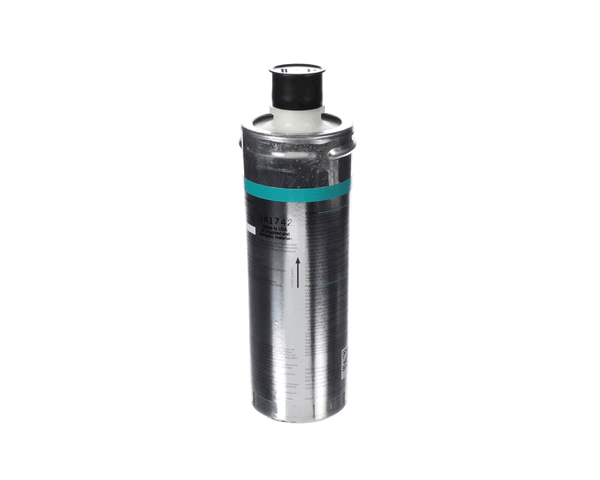 Everpure Ev9595-21 Cartiage 2Fc-Ps (EVEEV9595-21)