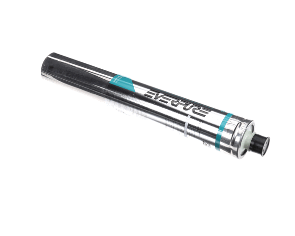 Everpure Ev9595-51 Cartridge, 7Fc-P (EVEEV9595-51)