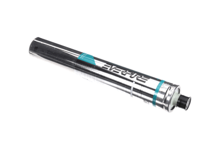 Everpure Ev9595-51 Cartridge, 7Fc-P (EVEEV9595-51)