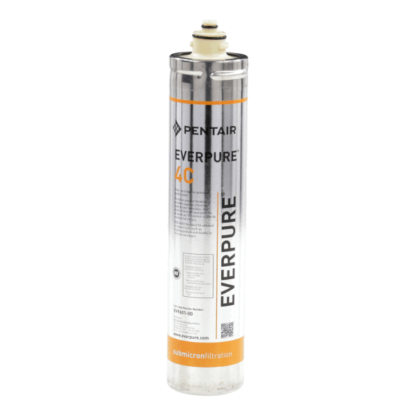 Everpure EVEEV960100 4C Water Cartridge (EVEEV960100)