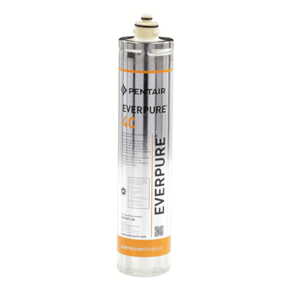 Everpure EVEEV960100 4C Water Cartridge (EVEEV960100)