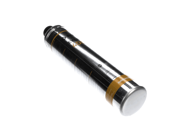 Everpure Ev960146 4Dc Cart (EVEEV960146)