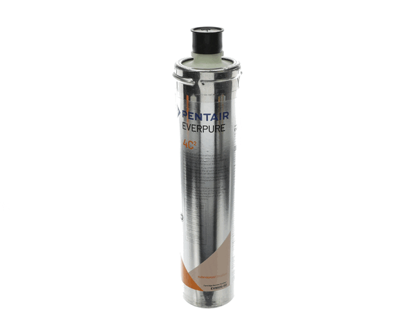 Everpure Ev960550 4C Cartridge 1Pk (EVEEV960550)