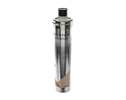 Everpure Ev960550 4C Cartridge 1Pk (EVEEV960550)