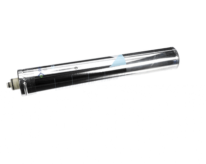 Everpure Ev960601 7Si Ice Cartridge Slime Reduction (EVEEV960601)