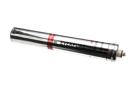 Everpure Ev960701 7Dm Cart 1Pk (EVEEV960701)