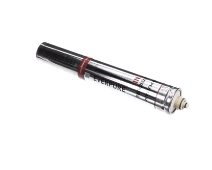 Everpure Ev960702 7-Ne Cartridge 1Pk (EVEEV960702)
