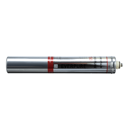 Everpure Ev960704 7-So Cartridge 1Pk (EVEEV960704)