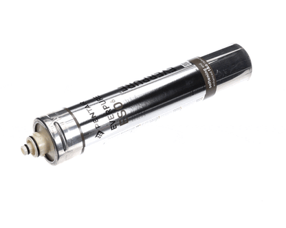 Everpure Ev960710 Eso 6, Everplus, 1Pk (EVEEV960710)