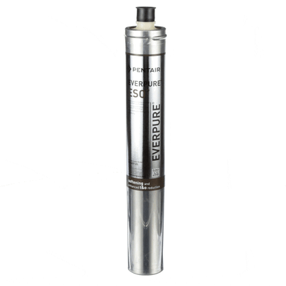 Everpure Ev960725 Eso 7, Everplus, 1Pk (EVEEV960725)