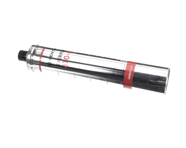 Everpure Ev960741 6To-Bw Cartridge 1Pk (EVEEV960741)