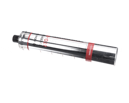 Everpure Ev960741 6To-Bw Cartridge 1Pk (EVEEV960741)