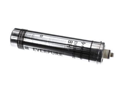 Everpure Ev9612-50 Bh2 Cartridge (EVEEV9612-50)
