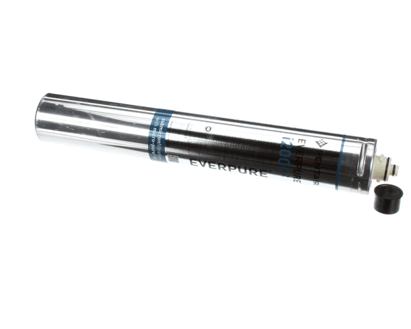 Everpure EVEEV961222 9612-21 use EVEEV961222 (9612-21) (EVEEV961222)