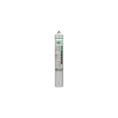 Everpure EV961256 MC2 Replacement Filter Cartridge (EVEEV961256)