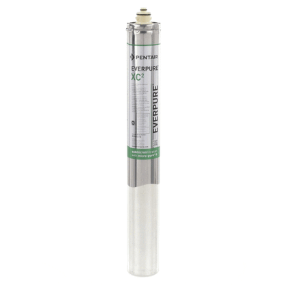 Everpure Ev961310 Xc(2) Cart 1Pk (EVEEV961310)