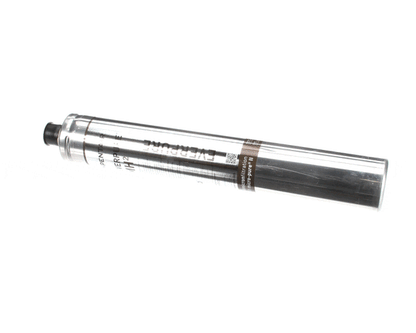 Everpure Ev961321 Mh(2) Cart 1Pk (EVEEV961321)