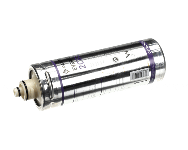 Everpure Ev961705 2Cb5 Cartridge (EVEEV961705)