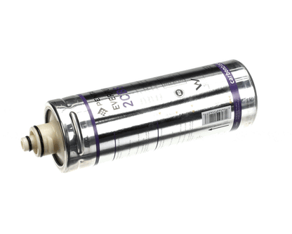 Everpure Ev961705 2Cb5 Cartridge (EVEEV961705)