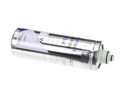 Everpure Ev961706 2Cb5-K Cartridge (EVEEV961706)