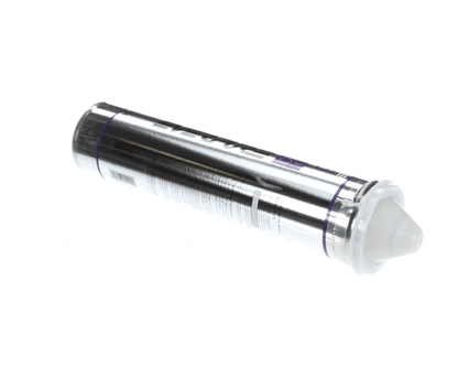 Everpure Ev961716 4Cb5 Cartridge (EVEEV961716)