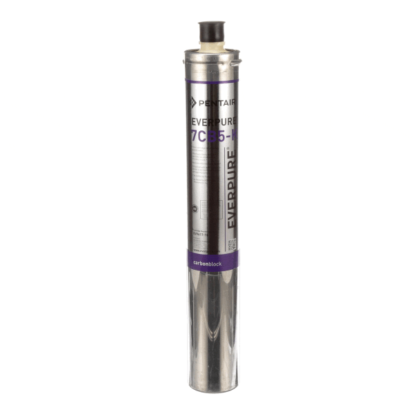 Everpure Ev961776 7Cb5-K Cartridge (EVEEV961776)