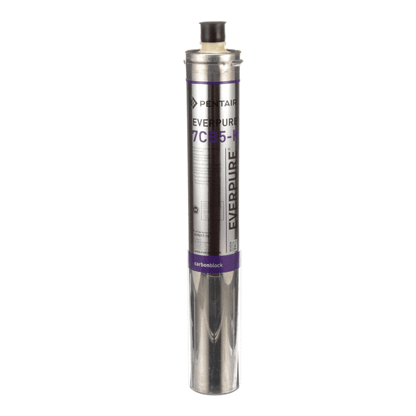 Everpure Ev961776 7Cb5-K Cartridge (EVEEV961776)