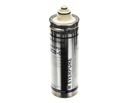 Everpure Ev961836 Cartridge Filter, 2Cb-Gw (EVEEV961836)