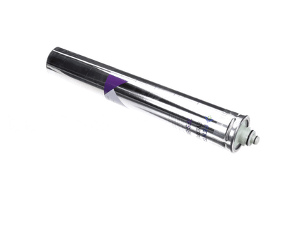 Everpure Ev9627-16 Everpure Filter (EVEEV9627-16)