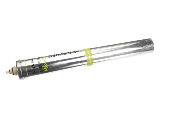 Everpure Ev9627-22 Filter, Mr-600F (EVEEV9627-22)