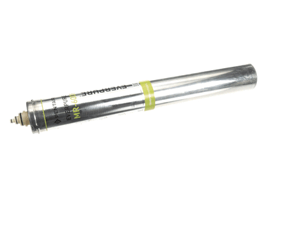 Everpure Ev9627-22 Filter, Mr-600F (EVEEV9627-22)
