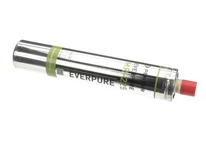 Everpure Ev962703 Cart, Mr-225, 1 Pack (EVEEV962703)