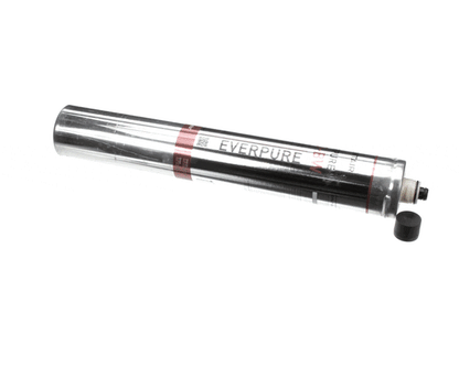 Everpure Ev962704 7 To Bw Cart 1 Pk (EVEEV962704)
