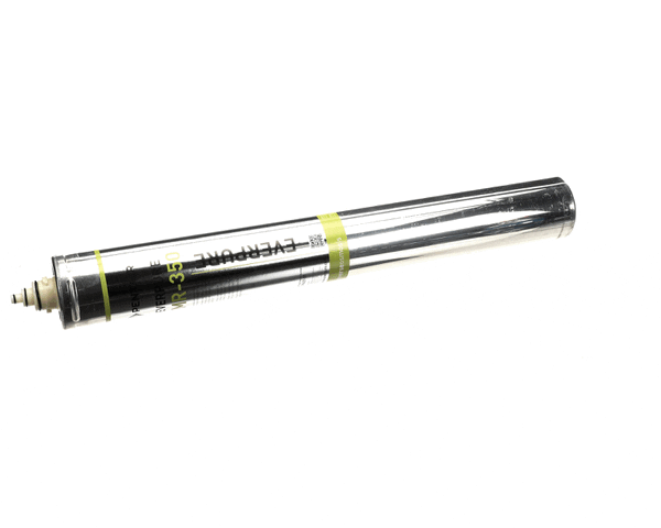 Everpure Ev962707 Reverse Osmosis Replacement (EVEEV962707)