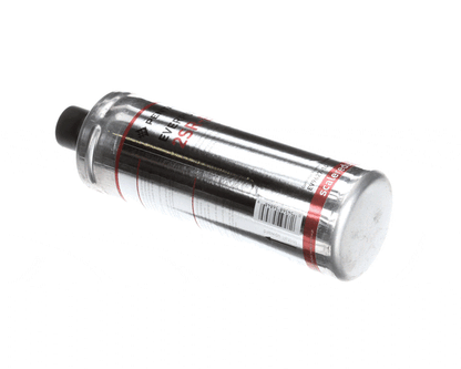 Everpure Ev962714 Cartridge, 2Sr-Bw 1Pk (EVEEV962714)