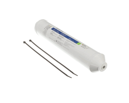 Everpure Ev962715 Gs-215Ro-H Inline Filter Kit (EVEEV962715)