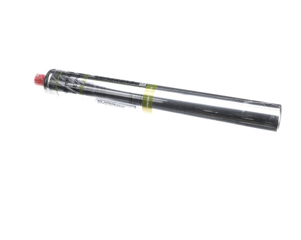 Everpure Ev962723 Mr-600-1 Cart 1Pk (EVEEV962723)