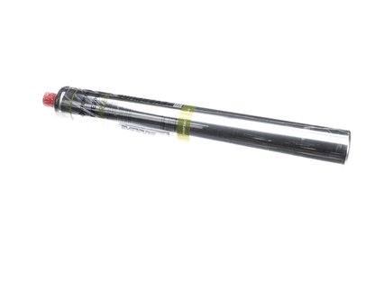 Everpure Ev962723 Mr-600-1 Cart 1Pk (EVEEV962723)
