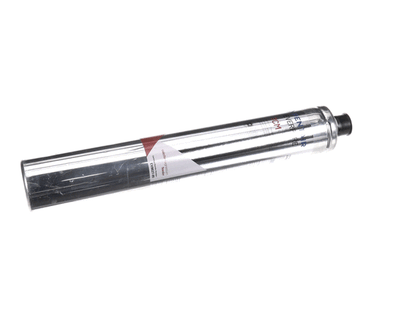 Everpure Ev962785 7Cm (EVEEV962785)