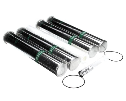 Everpure Ev962828 Quad Mc(2) Repl Cart Kit (EVEEV962828)