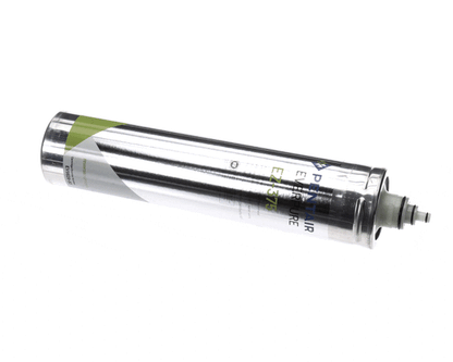 Everpure Ev962893 Ez-375 (EVEEV962893)