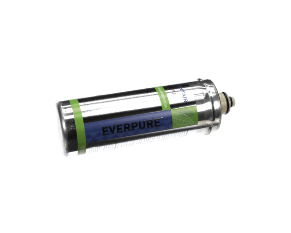 Everpure Ev963426 2-H-L, Cart (EVEEV963426)