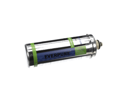 Everpure Ev963426 2-H-L, Cart (EVEEV963426)