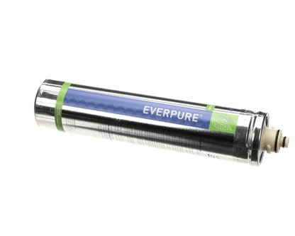 Everpure Ev963526 4-H-L, Cart (EVEEV963526)