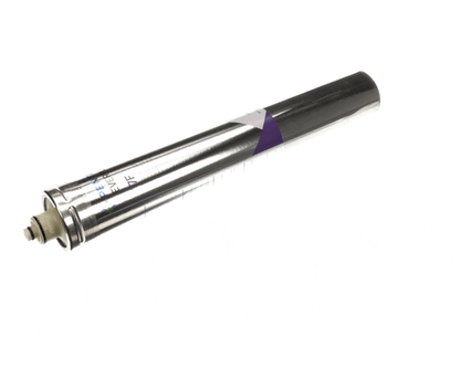 Everpure Ev965410 7F Cartridge 1Pk (EVEEV965410)