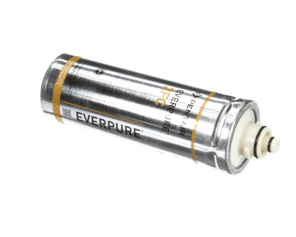 Everpure Ev969156 2Fc Cart Filter (EVEEV969156)