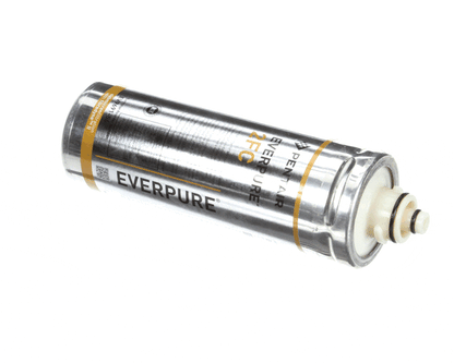 Everpure Ev969156 2Fc Cart Filter (EVEEV969156)
