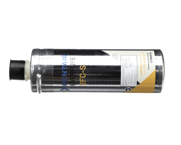 Everpure Ev969176 2Fc-S Cart (EVEEV969176)