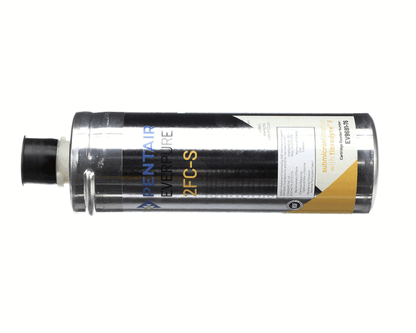 Everpure Ev969176 2Fc-S Cart (EVEEV969176)