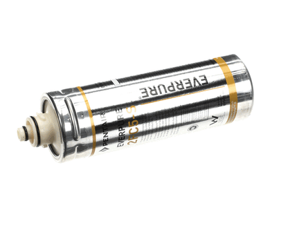 Everpure Ev969186 2Fc5-S Cartridge (EVEEV969186)